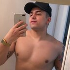 @willisber leak Onlyfans videos for free 

 picture 1