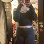 williteverletmebe OnlyFans Leaks (122 Photos and 17 Videos) 

 picture 1