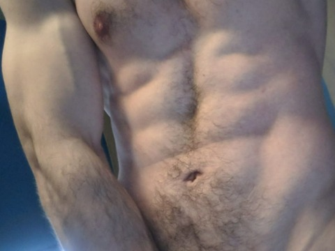 View willmcqueen (Will McQueen) OnlyFans 0 Photos and 0 Videos leaked 

 picture 2
