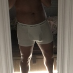 willmurray OnlyFans Leaks 

 picture 1