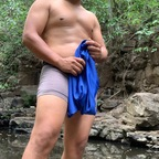 Onlyfans free content willo92 

 picture 1