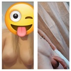 View Willow &amp; sir big alot (willow-sir-biggy) OnlyFans 14 Photos and 1 Videos leaked 

 picture 1