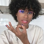 View willow.g OnlyFans content for free 

 picture 1