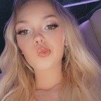 View willow.kitty333 OnlyFans videos and photos for free 

 picture 1