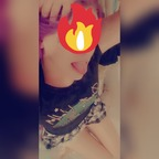 willow.starr (Willow Starr) OnlyFans Leaked Pictures & Videos 

 picture 1