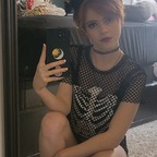 Download willow.trie OnlyFans videos and photos free
picture 1
