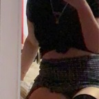View willow1337 OnlyFans videos and photos for free 

 picture 1