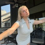 View willow (willow333) OnlyFans 9 Photos and 0 Videos for free 

 picture 1