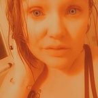 Get Free access to @willow627 (Kristen Cook) Leak OnlyFans 

 picture 1
