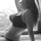 Get Free access to willow_420g (Willow Grace) Leaks OnlyFans 

 picture 1