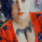 Download willow_witch OnlyFans content free 

 picture 1