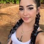 Get Free access to @willowbabyy98 Leak OnlyFans
picture 1