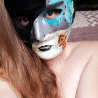 willowblack22 (Willow Black) free OnlyFans Leaked Pictures and Videos 

 picture 1