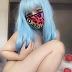 Onlyfans leaked willowblu 

 picture 1