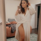 willowbynature OnlyFans Leak (25 Photos and 6 Videos) 

 picture 1