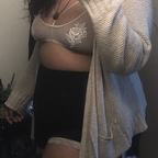 willowchildxxx (opia z) free OnlyFans Leaked Pictures & Videos 

 picture 1