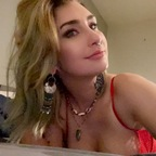 View willowdarlin (Willow Darling) OnlyFans 18 Photos and 0 Videos leaks 

 picture 1