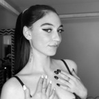 View willowesme OnlyFans content for free 

 picture 1