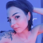 Onlyfans free content willowfaebae 

 picture 1