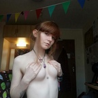willowfall OnlyFans Leaked Photos and Videos 

 picture 1
