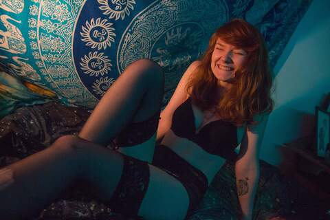 willowfall OnlyFans Leaked Photos and Videos 

 picture 2
