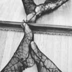 willowfayeofficial OnlyFans Leaks (10 Photos and 7 Videos) 

 picture 1