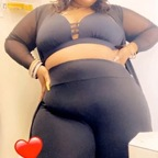 willowjae04 (Willow Jae) free OnlyFans Leaks 

 picture 1
