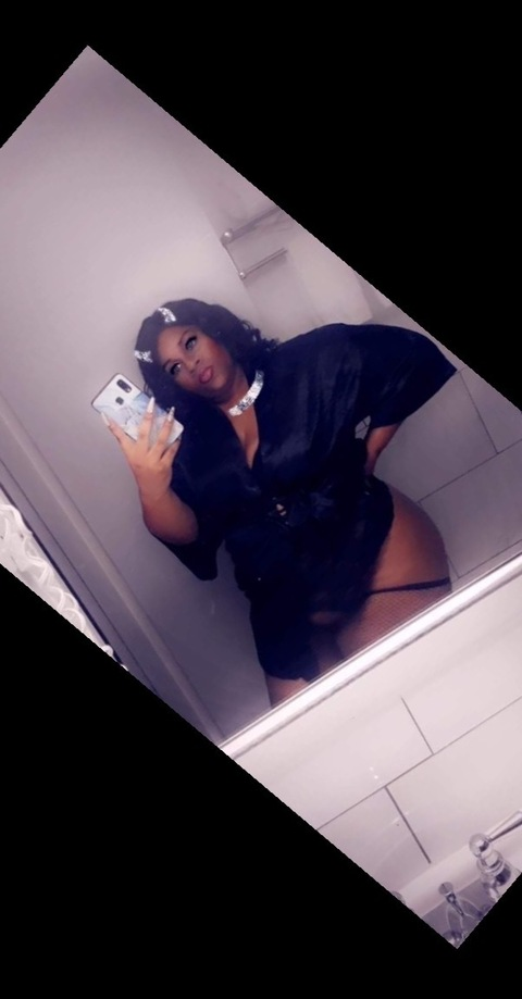 willowjae04 (Willow Jae) free OnlyFans Leaks 

 picture 2
