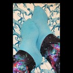 willowjoelle OnlyFans Leak (68 Photos and 4 Videos) 

 picture 1