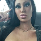 Free access to @willowlansky Leaks OnlyFans 

 picture 1