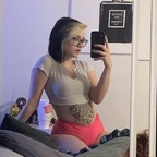 Free access to @willowmaexox Leak OnlyFans 

 picture 1