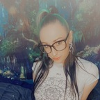 @willowmars420 leak Onlyfans videos and photos free 

 picture 1