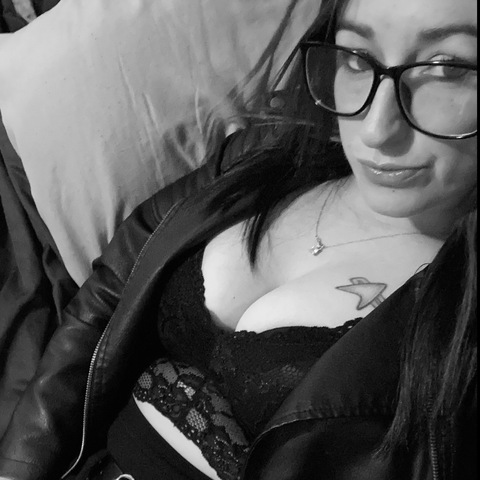 @willowmars420 leak Onlyfans videos and photos free 

 picture 2