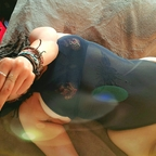willowmoon (Willow Moon🌙) OnlyFans content 

 picture 1