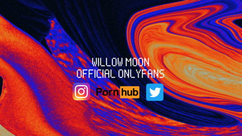 willowmoon (Willow Moon🌙) OnlyFans content 

 picture 2