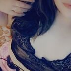 @willownelson leaked Onlyfans gallery free 

 picture 1