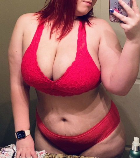 View willowrabbit OnlyFans content for free 

 picture 2
