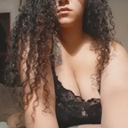 Free access to @willowraiine Leaked OnlyFans 

 picture 1
