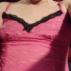Download willowrain OnlyFans videos and photos free 

 picture 1