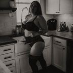 View willowromano (WillowRomano) OnlyFans 10 Photos and 1 Videos gallery 

 picture 1