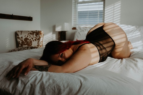 View willowromano (WillowRomano) OnlyFans 10 Photos and 1 Videos gallery 

 picture 2