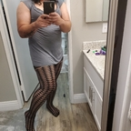willowrosecd (Willow Rose) free OnlyFans Leaked Content 

 picture 1
