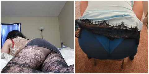 willowrosecd (Willow Rose) free OnlyFans Leaked Content 

 picture 2