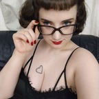 @willowrosepinup leaks Onlyfans gallery for free 

 picture 1