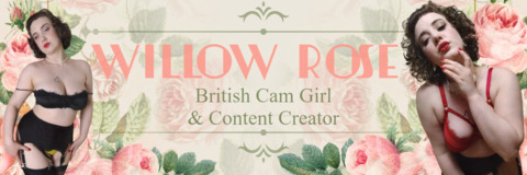 @willowrosepinup leaks Onlyfans gallery for free 

 picture 2