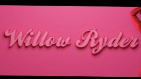 View willowryderr OnlyFans videos and photos for free 

 picture 2