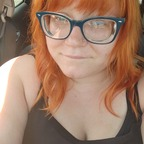 willowslayerfree OnlyFans Leak (17 Photos and 0 Videos) 

 picture 1