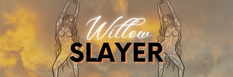 willowslayerfree OnlyFans Leak (17 Photos and 0 Videos) 

 picture 2