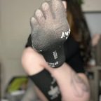 Onlyfans free content willowstoess 

 picture 1