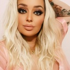willowsvipworld (Willows VIP World) free OnlyFans content 

 picture 1